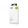 Etui do telefonów 3mk Smoke MagCase White do Samsung Galaxy S26 Ultra